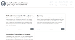 Desktop Screenshot of fsmk.org